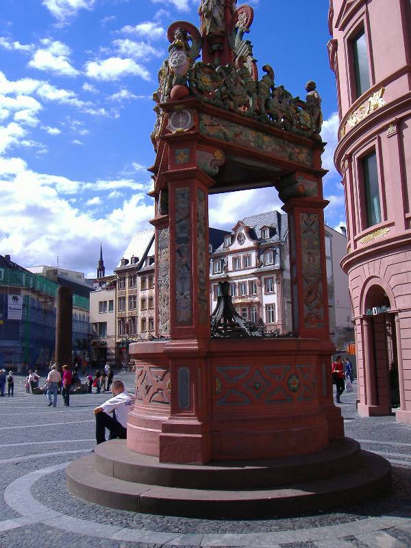 Mainz (4) 